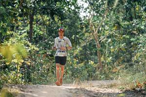 BIB: 
                            <button type="button" onclick="openModal(26063144)" class="btn btn-primary btn-sm float-right btn-popup" data-toggle="modal" data-target=".modal-high-quality">
                        <i class="fas fa-shopping-cart"></i> Add to Cart
                    </button>
                                            <button type="button" onclick="isThisMe(26063144, true)" class="btn btn-success btn-sm float-right btn-popup btn-isme hidden" data-toggle="tooltip" data-placement="bottom" title="นี่คือรูปของคุณใช่ไหม คลิกที่นี่เพื่อเอาเข้าอัลบั้ม">
                        <i class="fas fa-plus"></i> Add to album
                    </button>
                    <button type="button" onclick="isThisMe(26063144, false)" class="btn btn-warning btn-sm float-right btn-popup btn-isnotme hidden">
                        <i class="fas fa-ban"></i> Remove from album
                    </button>